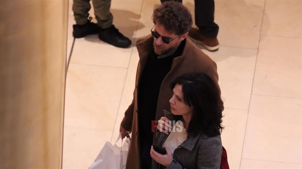 Μαρίλιτα - Λάλος Μαρίλιτα - Λάλος