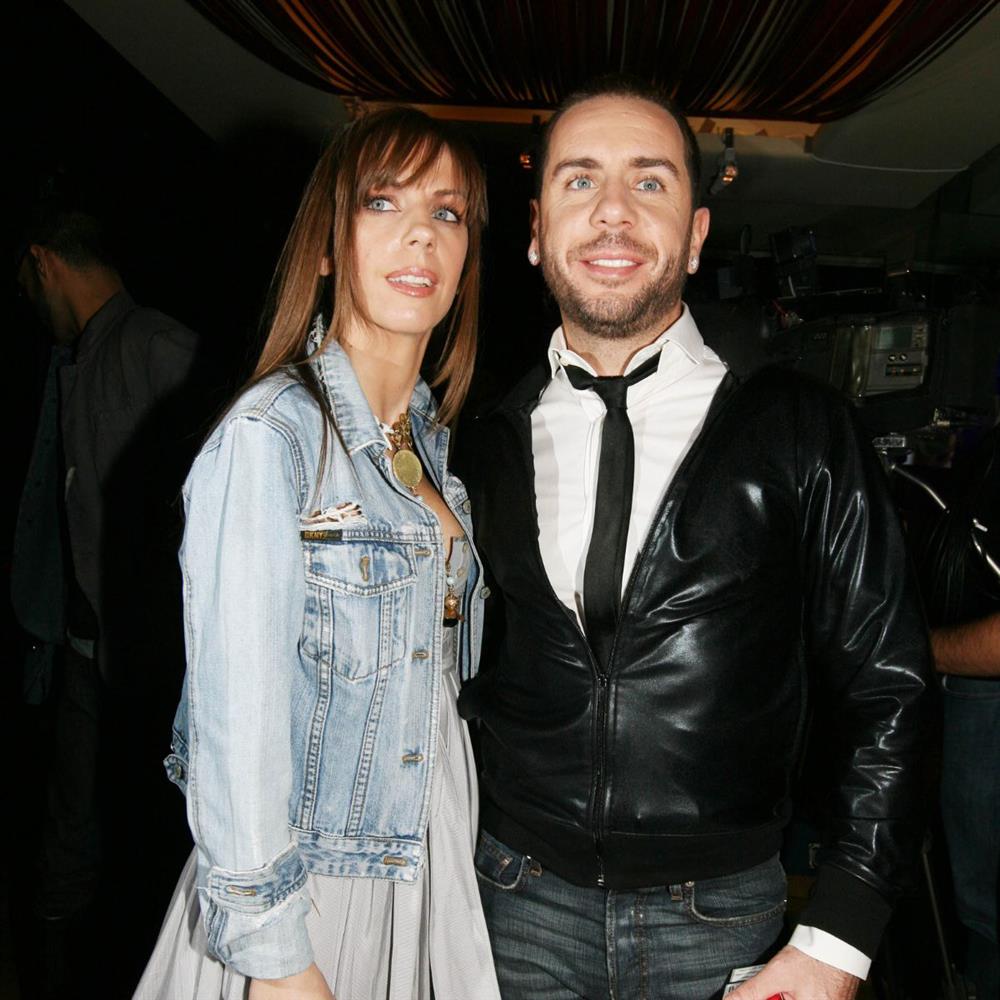 Γιώργος Μαζωνάκης