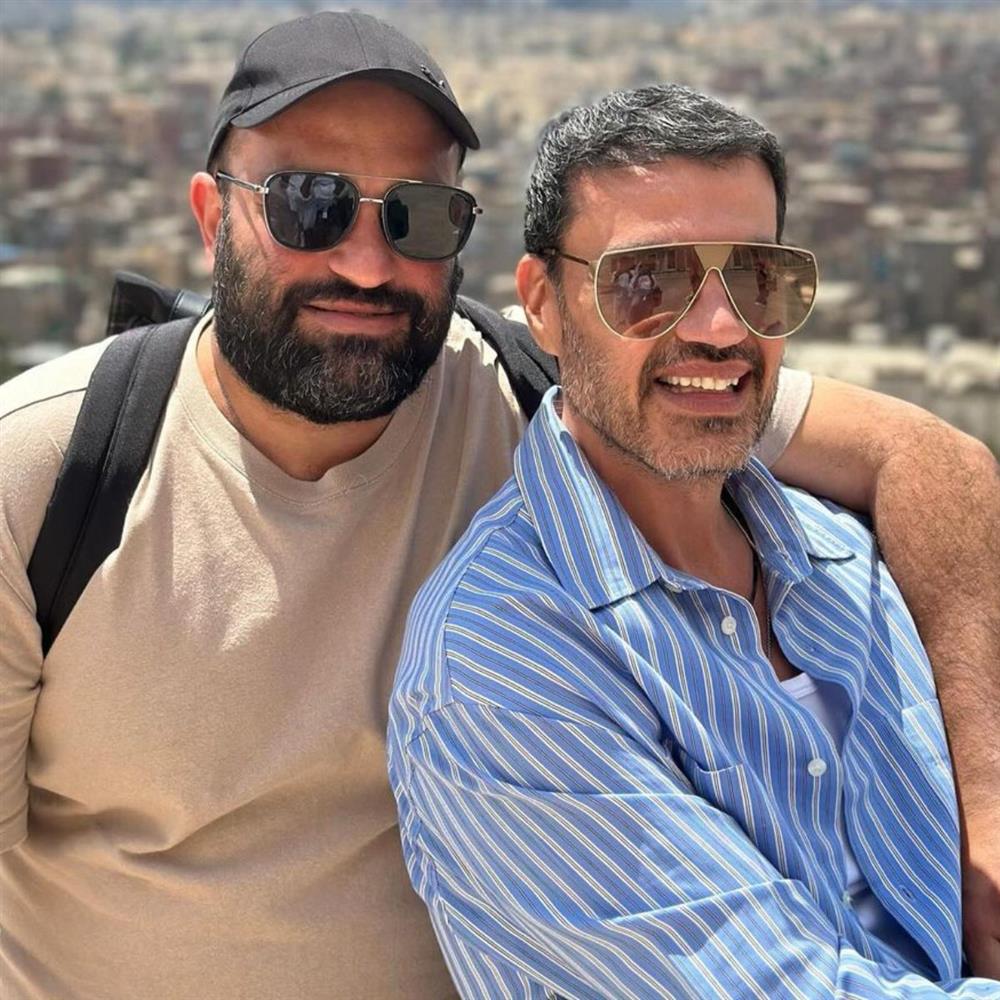 Παντελής Τουτουντζής