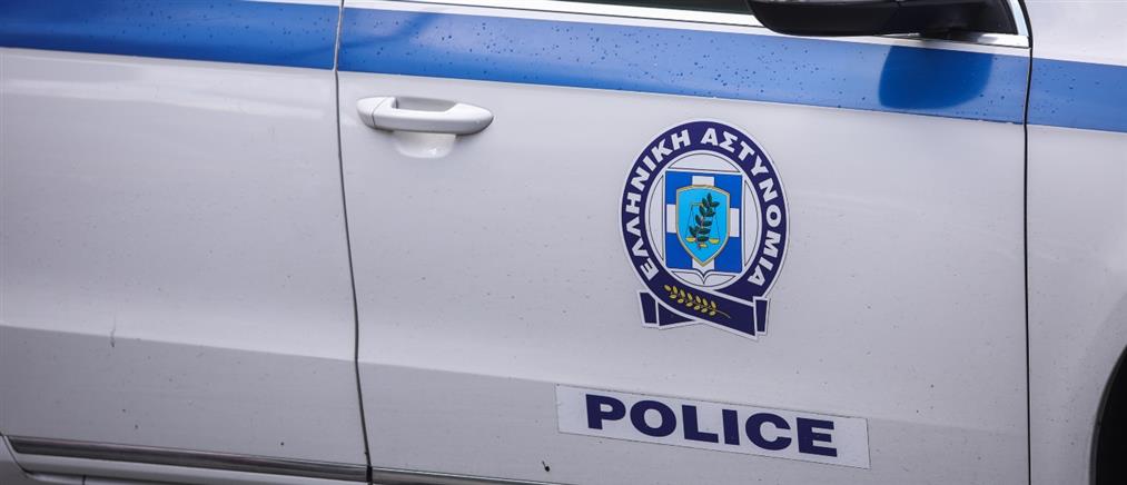 Λασίθι: Συνελήφθη ανήλικος που πήγε με ναρκωτικά στο σχολείο