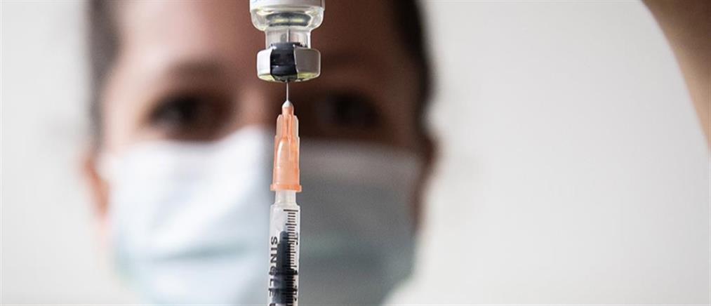 Βρετανία - Covid: Μελέτη υποστηρίζει τα οφέλη του εμβολιασμού παιδιών και εφήβων