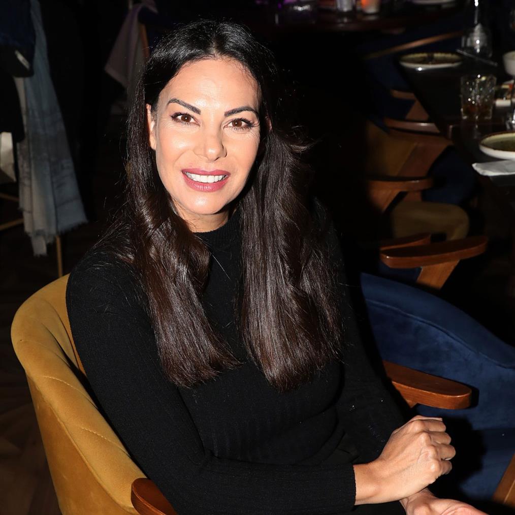 Εύη Βατίδου