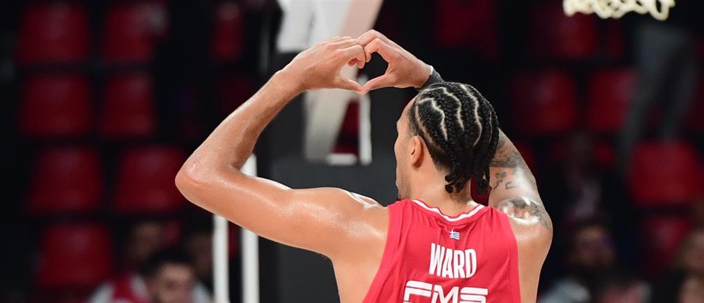 ΚΑΕ Ολυμπιακός: Τα εισιτήρια με την Φενερμπαχτσέ θα ισχύουν και για την νέα ημερομηνία που θα οριστεί