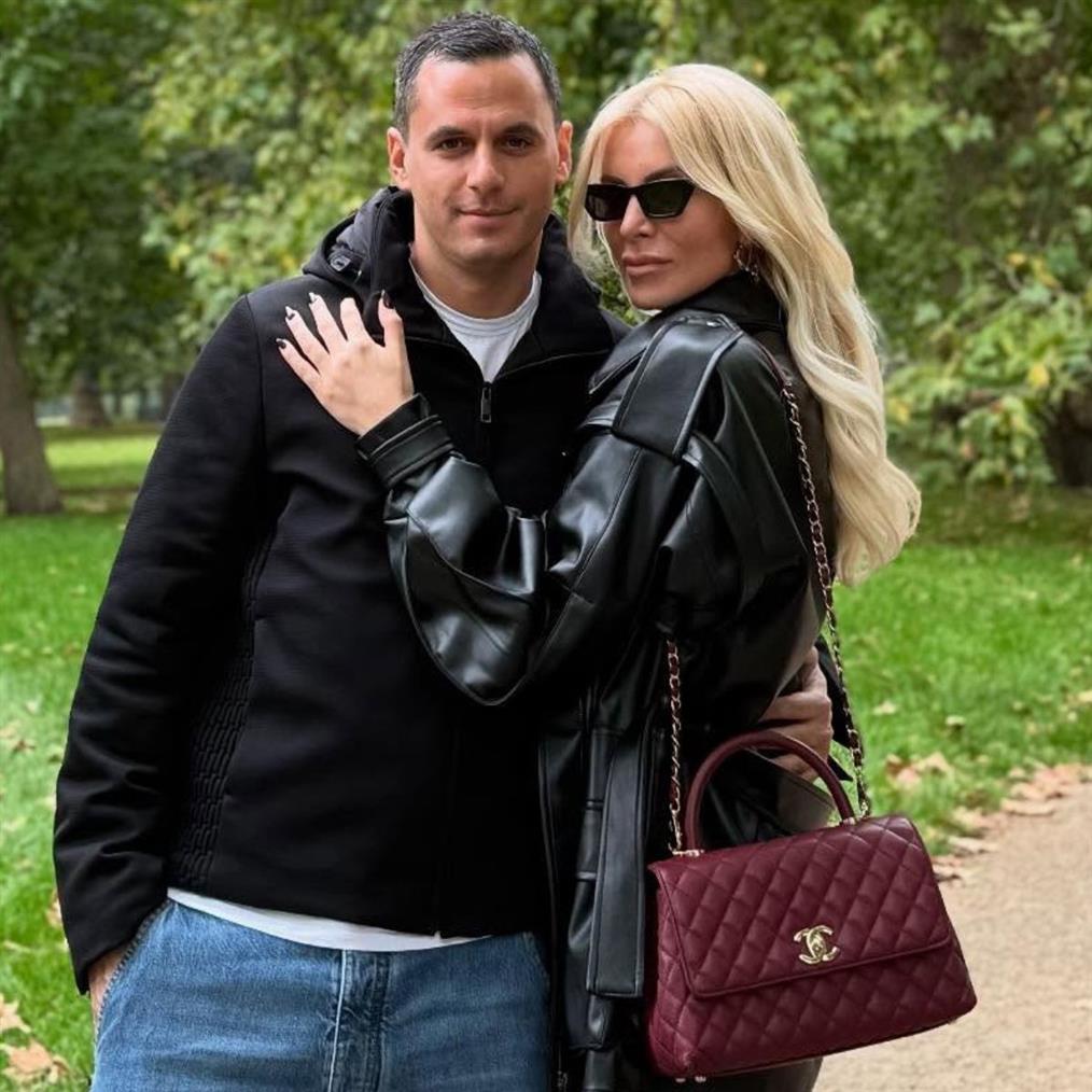 Καινουργιου