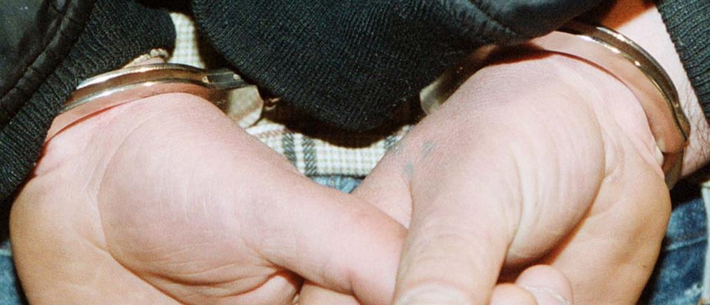 Θεσσαλονίκη: Χειροπέδες σε 24χρονο για απαγωγή και απόπειρα βιασμού
