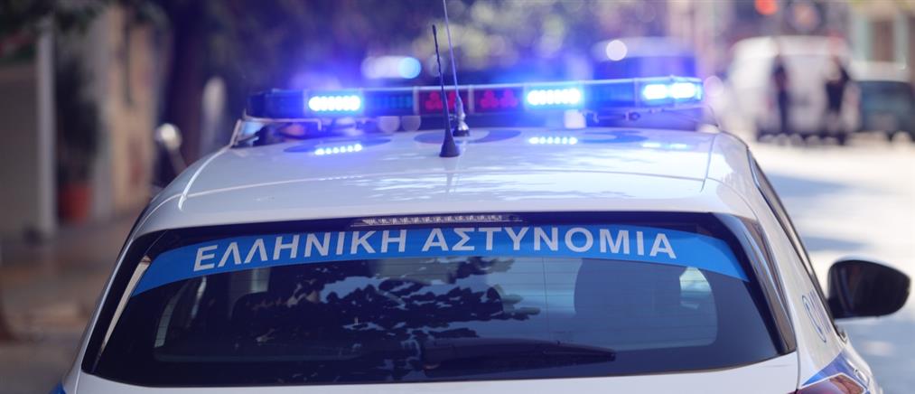 Βόλος: Ποινή 25 μηνών σε κρατούμενο που...δάγκωσε αστυνομικό