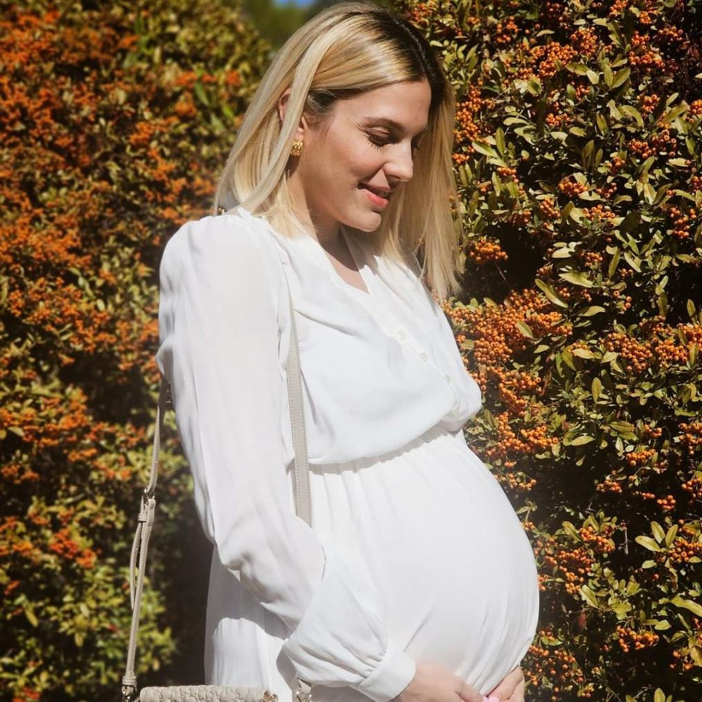 Μαντώ Γαστεράτου