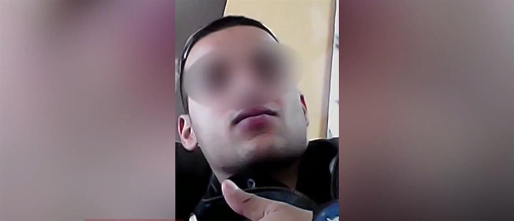 Τροχαίο στη Λούτσα: Ο 29χρονος είχε κάνει και χρήση κοκαΐνης πριν πιάσει μεθυσμένος το τιμόνι