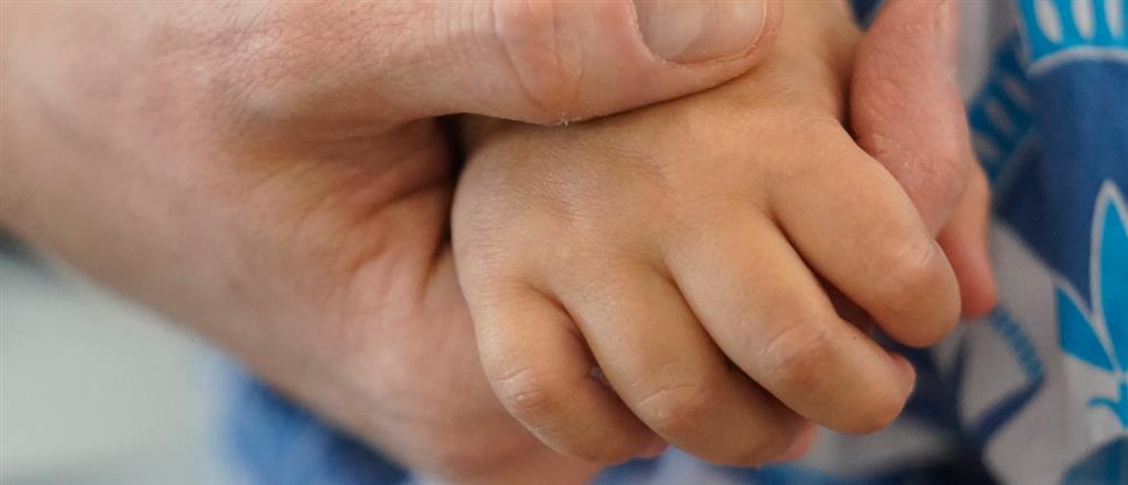 Λιόσια: Εγκατέλειψε τη 2 ετών ανιψιά του μέσα στο αμάξι... γιατί τον καταδίωξαν αστυνομικοί