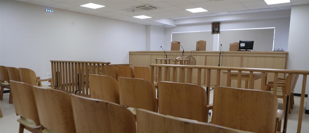 Δολοφονία τοπογράφου στο Ψυχικό: Την Δευτέρα αναμένεται η αγόρευση της εισαγγελέως της έδρας