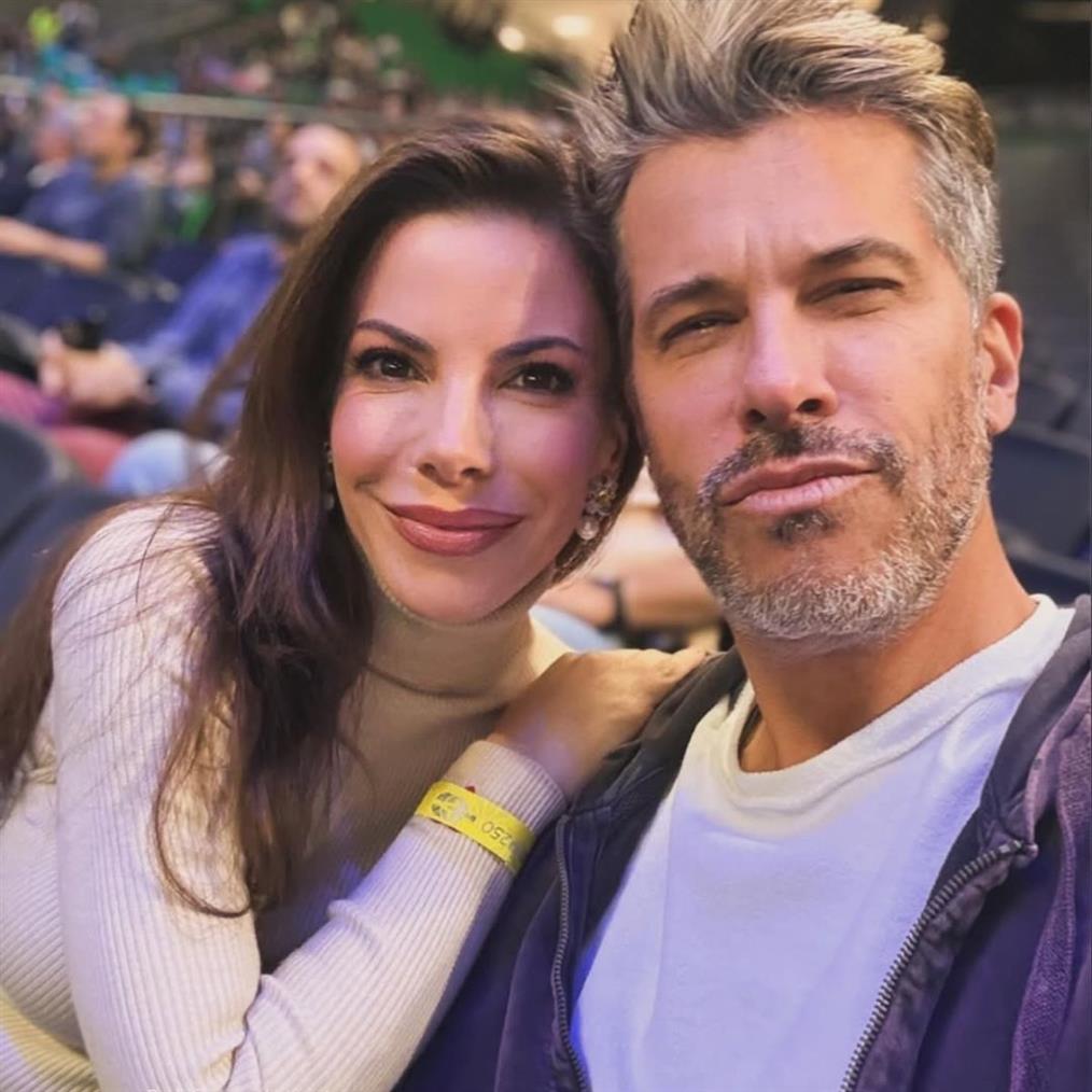 Χάρης Βαρθακούρης Αντελίνα Βαρθακούρη