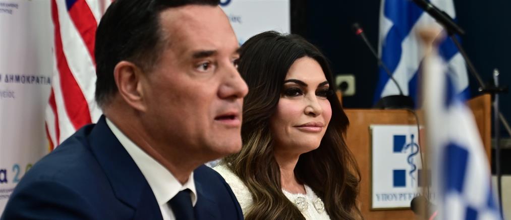 ΕΣΥ: Παρουσιάστηκε ο νέος ψηφιακός βοηθός στη γραμμή 1566 - Πώς θα λειτουργεί