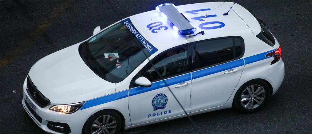 Ηράκλειο: Ζευγάρι κατηγορείται για κακοποίηση των 8 ανήλικων παιδιών του