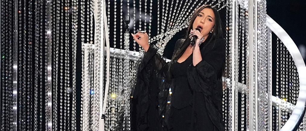 Eurovision 2026: Κανονικά η συμμετοχή του Ισραήλ – Τέσσερις χώρες αποχωρούν μετά από την απόφαση