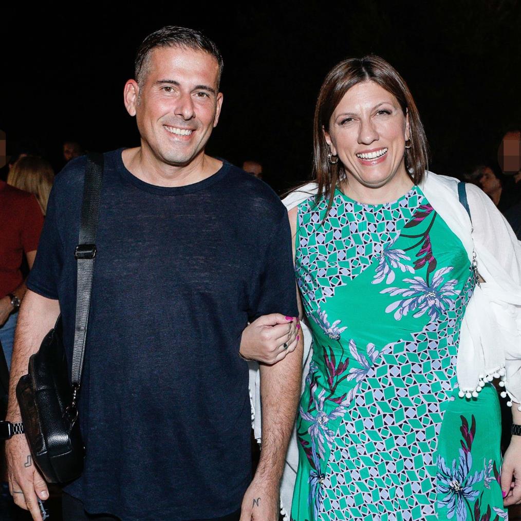 Διαμαντής Καραναστάσης