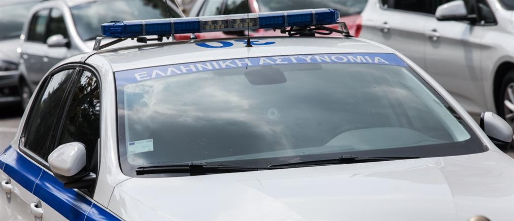 ΕΛΑΣ: Επιχείρηση “σκούπα” για την εξάρθρωση κυκλώματος που εκμεταλλεύεται ανηλίκους