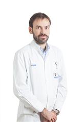 HHG- ΘΩΜΑΚΟΣ HHG- ΘΩΜΑΚΟΣ