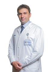 HHG - ΡΟΥΣΣΟ HHG - ΡΟΥΣΣΟ