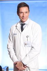 ΑΝΑΓΝΩΣΤΟΠΟΥΛΟΣ ΑΝΑΓΝΩΣΤΟΠΟΥΛΟΣ