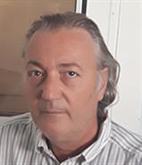 Metropolitan - ΔΗΜΗΤΡΙΟΣ ΛΙΟΥΜΠΑΣ Metropolitan - ΔΗΜΗΤΡΙΟΣ ΛΙΟΥΜΠΑΣ