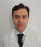 Metropolitan - ΚΩΝΣΤΑΝΤΙΝΟΣ ΤΟΛΗΣ