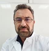 HHG - Σπανάκης HHG - Σπανάκης