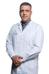 HHG - ΣΚΑΜΠΑΡΔΩΝΗΣ HHG - ΣΚΑΜΠΑΡΔΩΝΗΣ