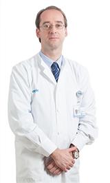 HHG - ΜΑΝΑΟΣ HHG - ΜΑΝΑΟΣ