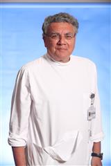 HHG - ΠΑΠΑΔΗΜΗΤΡΙΟΥ HHG - ΠΑΠΑΔΗΜΗΤΡΙΟΥ