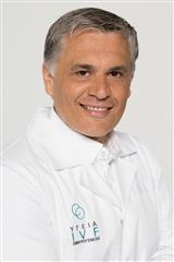 ΚΟΥΦΟΜΙΧΑΗΛ ΚΟΥΦΟΜΙΧΑΗΛ