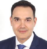 HHG - Κεχαγιάς HHG - Κεχαγιάς