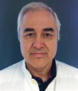 Metropolitan – Μηλεούνης Metropolitan – Μηλεούνης