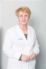 ΚΙΤΡΑ ΡΟΥΣΣΟΥ ΚΙΤΡΑ ΡΟΥΣΣΟΥ