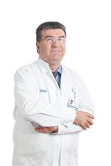 HHG - ΤΑΡΑΟΥΝΕ HHG - ΤΑΡΑΟΥΝΕ