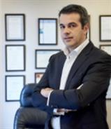 HHG - Ξηρομερίτης HHG - Ξηρομερίτης