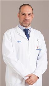 ΣΠΕΓΓΟΣ ΣΠΕΓΓΟΣ