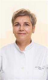 HHG - ΦΑΛΙΑΚΟΥ HHG - ΦΑΛΙΑΚΟΥ