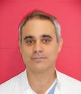 HHG - Πάρχας HHG - Πάρχας