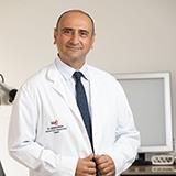 HHG - Γκιώνης HHG - Γκιώνης