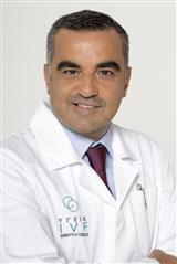 ΖΕΡΒΟΜΑΝΩΛΑΚΗΣ ΖΕΡΒΟΜΑΝΩΛΑΚΗΣ