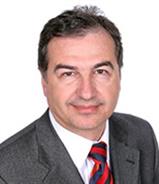 Metropolitan - Παναγιώτης Μάνταλος Metropolitan - Παναγιώτης Μάνταλος