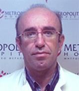 Metropolitan – Θέος Metropolitan – Θέος