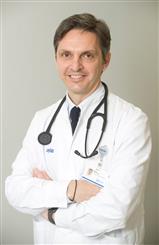 Metropolitan - ΤΣΟΥΓΚΟΣ Metropolitan - ΤΣΟΥΓΚΟΣ