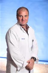 ΧΑΤΖΗΓΕΩΡΓΙΟΥ ΧΑΤΖΗΓΕΩΡΓΙΟΥ