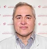 HHG - Μηλεούνης HHG - Μηλεούνης