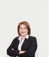 HHG - Καραφωκά - Μαύρου HHG - Καραφωκά - Μαύρου