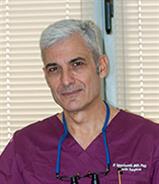 Metropolitan - Σπυριούνης Metropolitan - Σπυριούνης