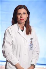 HHG - ΤΣΑΡΤΣΑΛΗ HHG - ΤΣΑΡΤΣΑΛΗ