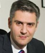 Metropolitan - Νικόλαος Τσεκούρας Metropolitan - Νικόλαος Τσεκούρας