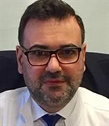 Metropolitan - Κωνσταντίνος Σταυρόπουλος Metropolitan - Κωνσταντίνος Σταυρόπουλος